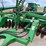 2008-john-deere-637-image-2