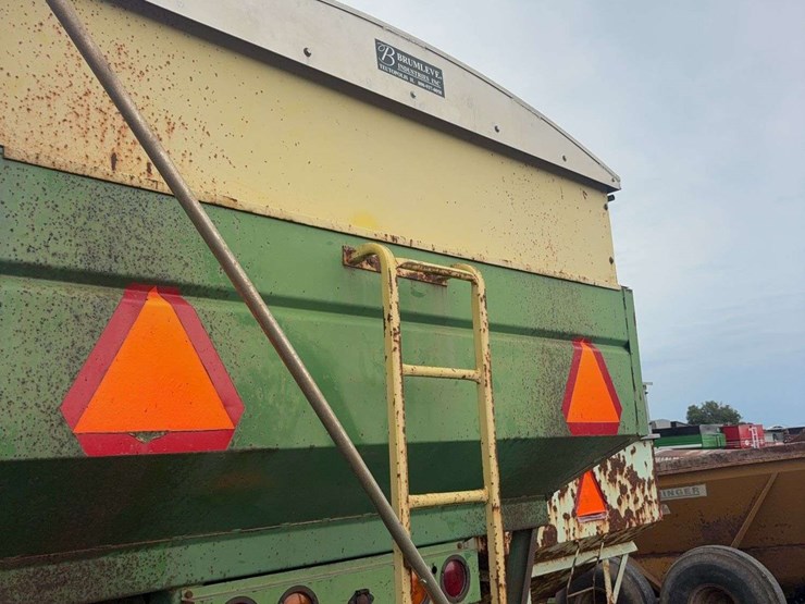 brent-550-image-12
