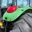 2011-john-deere-5093e-image-13
