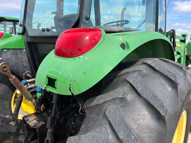 2011-john-deere-5093e-image-13