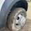 2019-ram-5500-hd-image-29