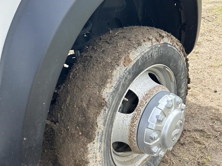 2019-ram-5500-hd-image-29