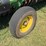 john-deere-9350-image-37