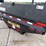 meyer-silage-box-gate-image-8
