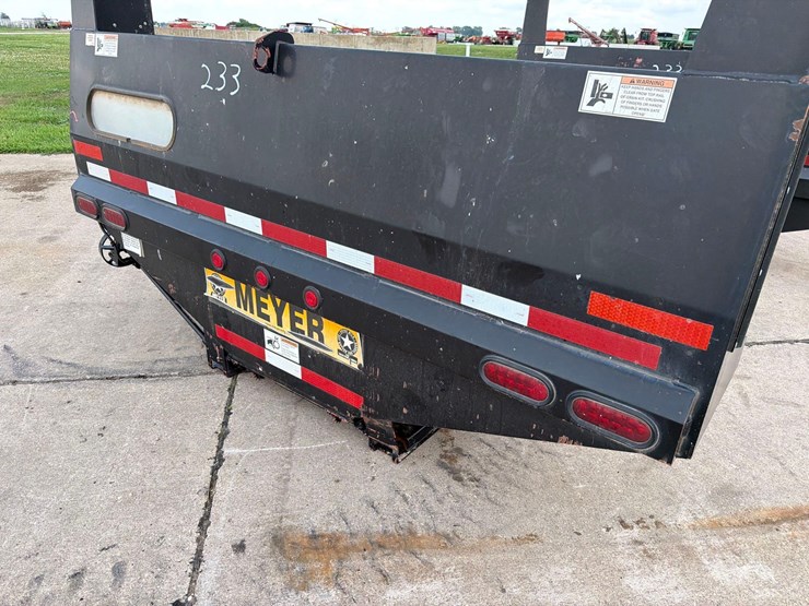 meyer-silage-box-gate-image-8