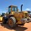 komatsu-wa250-image-6