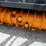 50"-drum-mulcher-by-arteer-equipment-image-4
