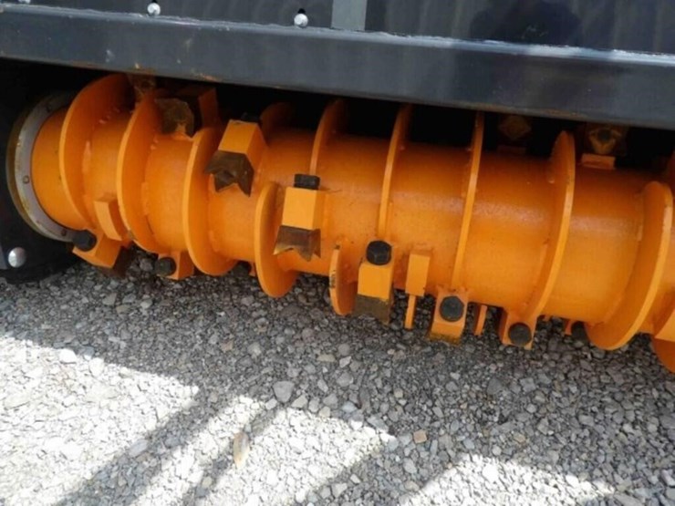 50"-drum-mulcher-by-arteer-equipment-image-4