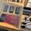 hp-8500-harlow-fork-lift-image-29