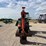2021-kubota-kx71-3-image-4