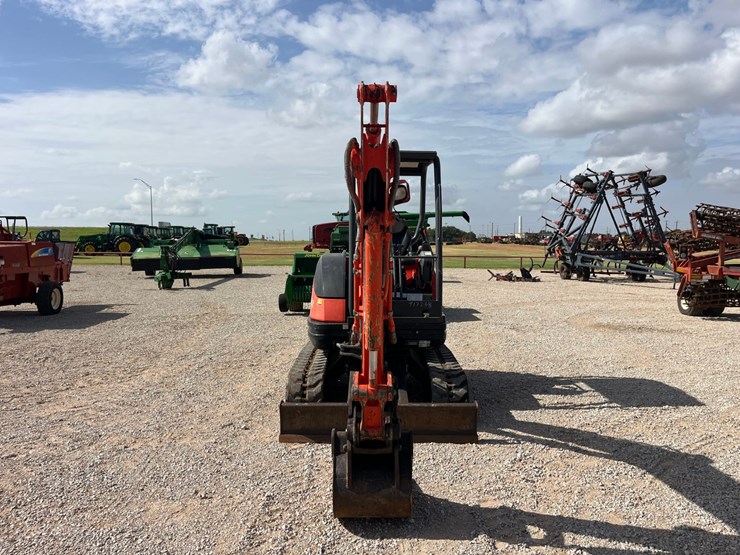 2021-kubota-kx71-3-image-4