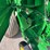 2021-john-deere-460m-image-10