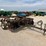 john-deere-1635-image-4