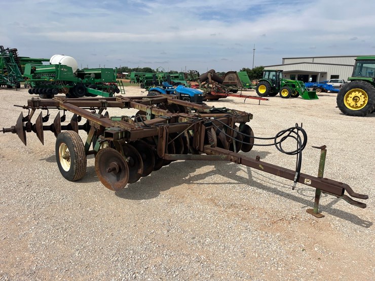 john-deere-1635-image-4