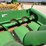 2011-john-deere-612c-image-16