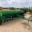 2020-john-deere-bd1113-image-4