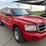 2008-dodge-dakota-image-1