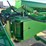 2003-john-deere-455-image-16