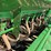 2013-john-deere-455-image-32