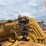 caterpillar-613b-image-3