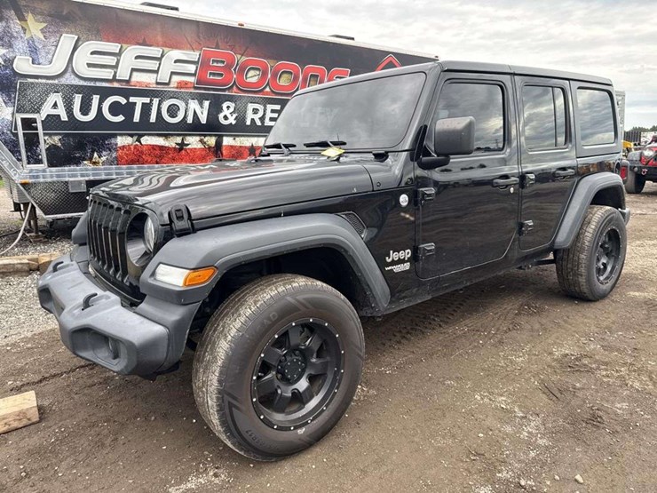 2018-jeep-wrangler-image-1
