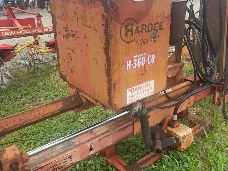 hardee-h360-image-10