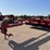 2010-new-holland-h7450-image-1