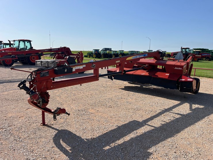 2010-new-holland-h7450-image-1