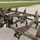 john-deere-1610-image-2