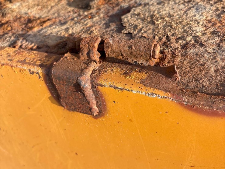 kuhn-knight-8124-image-34