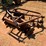 #t10002-•-cattle-chute-image-1