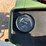 1985-john-deere-750-image-11