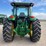 2017-john-deere-6120e-image-13