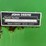 1990-john-deere-630-image-16