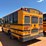 #t8879-•-chevy-bus-image-5