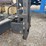 black-machine-8-36-image-6