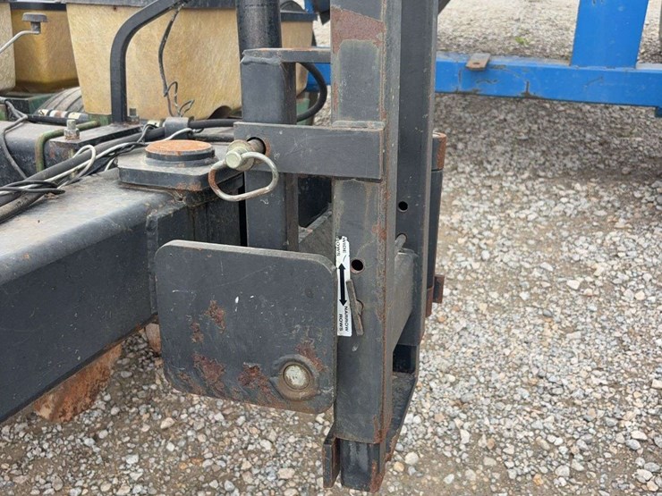black-machine-8-36-image-6