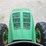 2012-john-deere-7200r-image-25
