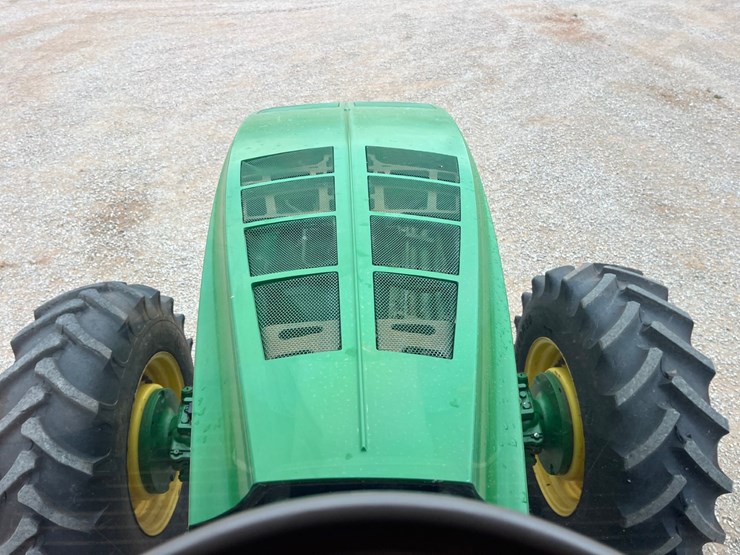 2012-john-deere-7200r-image-25