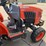 kubota-l3560-image-18