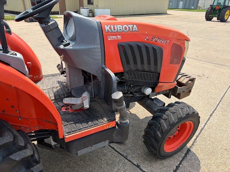 kubota-l3560-image-18