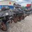 black-machine-8-36-image-12