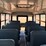 #t8880-•-freightliner-bus-image-15