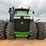 2013-john-deere-9510r-image-4