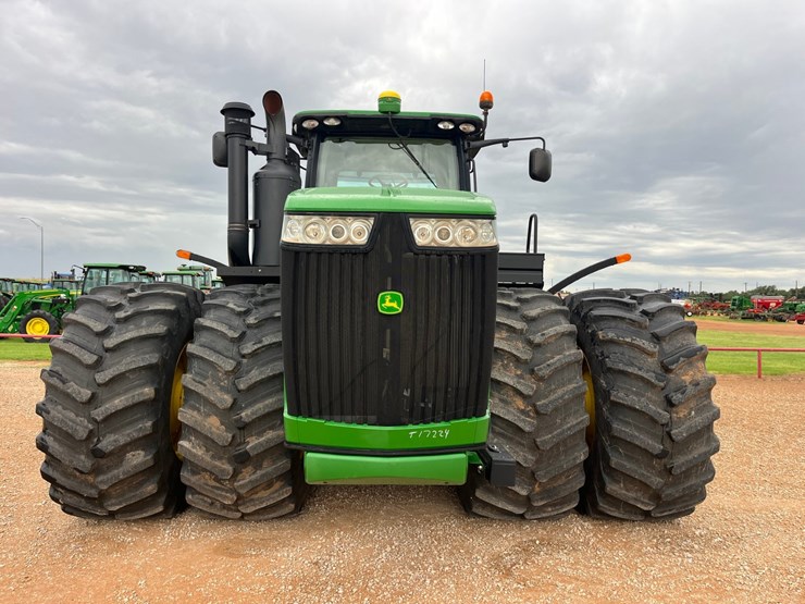 2013-john-deere-9510r-image-4