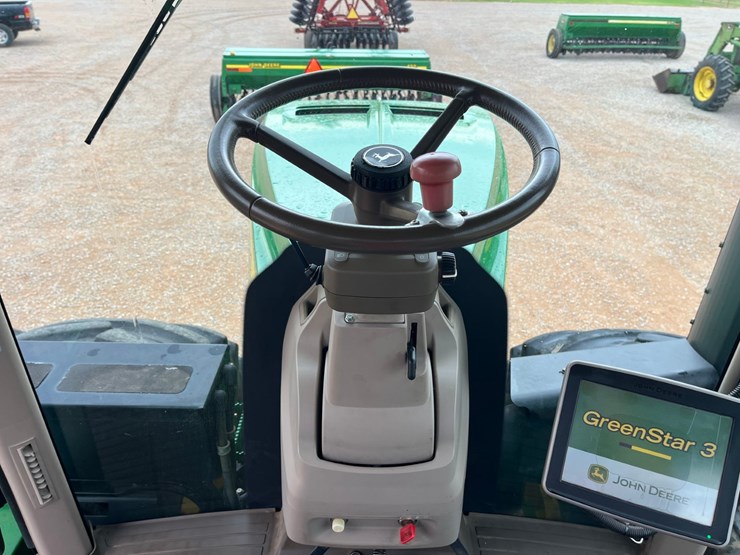 2013-john-deere-9510r-image-37