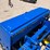 2014-landoll-5531-image-35