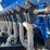 2014-landoll-5531-image-33