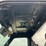 2019-polaris-ranger-image-13