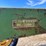 #t15180-•-john-deere-chisel-plow-image-7